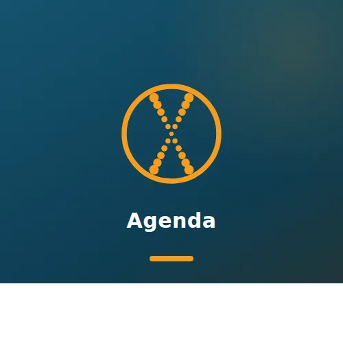 Agenda dental online para clínicas sin huecos