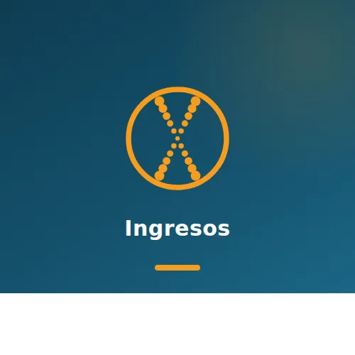 Aumenta tus ingresos en el consultorio dental