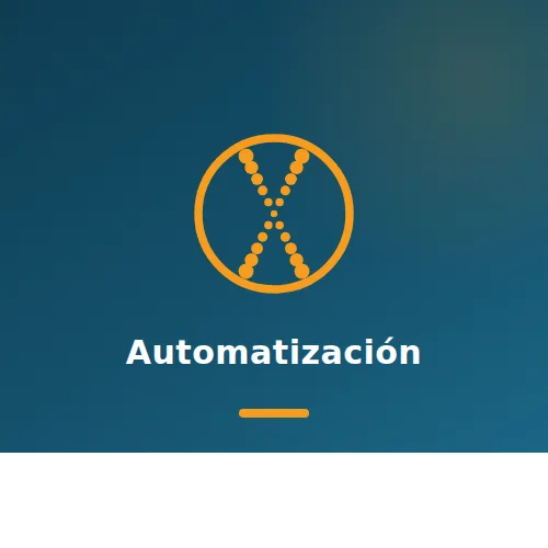 Automatización de citas dentales: más eficiencia