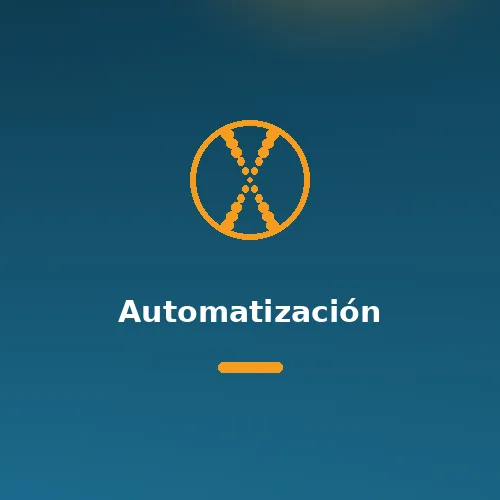 Automatizaciones que Ahorran una Jornada a la Semana en Recepción