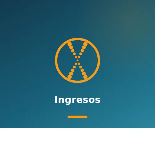 El ciclo de ingresos de la clínica dental