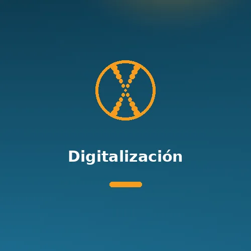 Clínica sin papel: trabajar con la historia clínica en iPad
