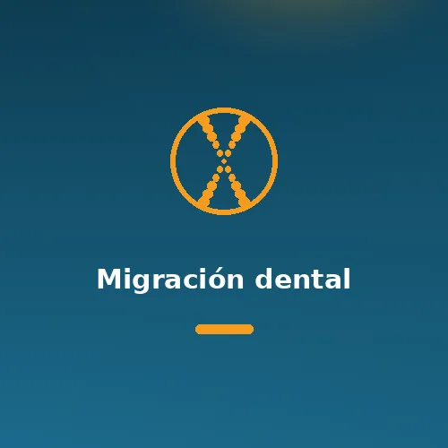 Cómo Cambiar de Software Dental Sin Perder Tus Datos