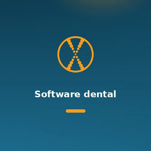Cómo Comparar Software Dental Sin Dejarte Llevar por el Marketing