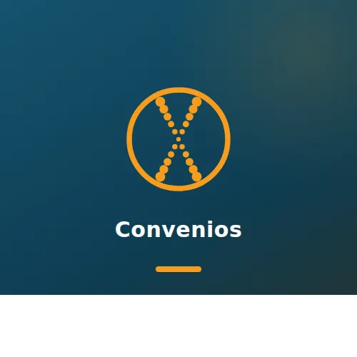 Convenios entre tu clínica dental y empresas