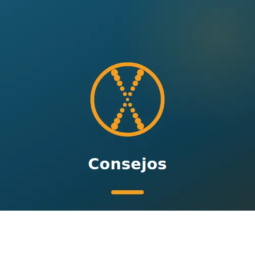 Consejos infalibles para tu clínica dental