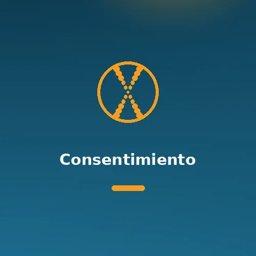 Consentimiento informado en odontología: qué debe incluir, cuándo es obligatorio y modelo para descargar