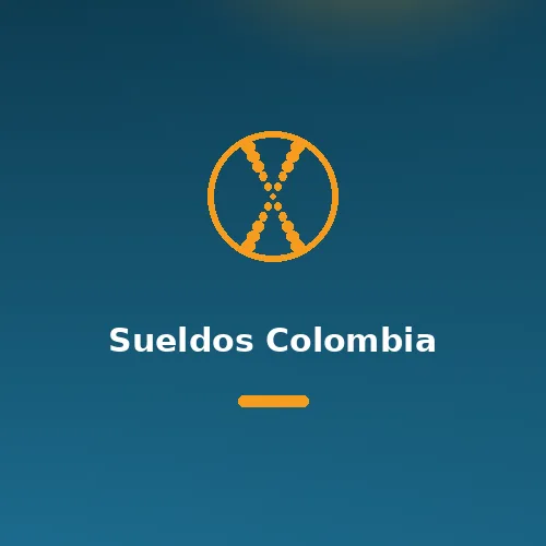 Cuánto gana un odontólogo en Colombia: sueldos reales, especialistas y formas de pago en 2026