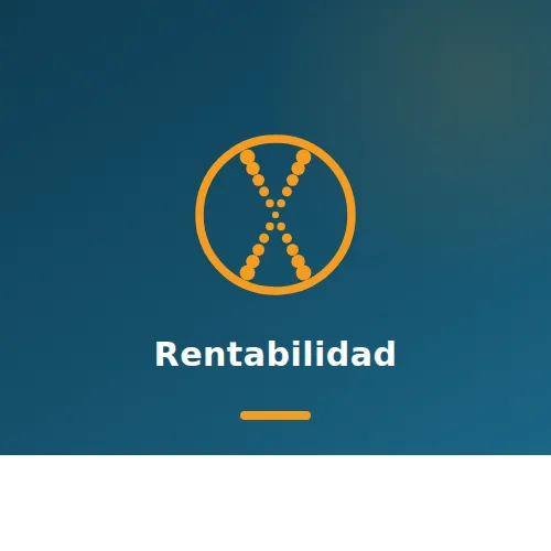 Cuánto tarda una clínica dental en ser rentable