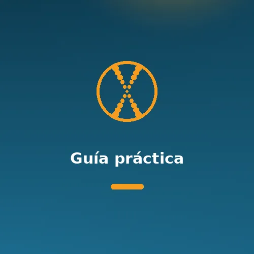 Demo de un Software Dental: En Qué Fijarte para No Equivocarte