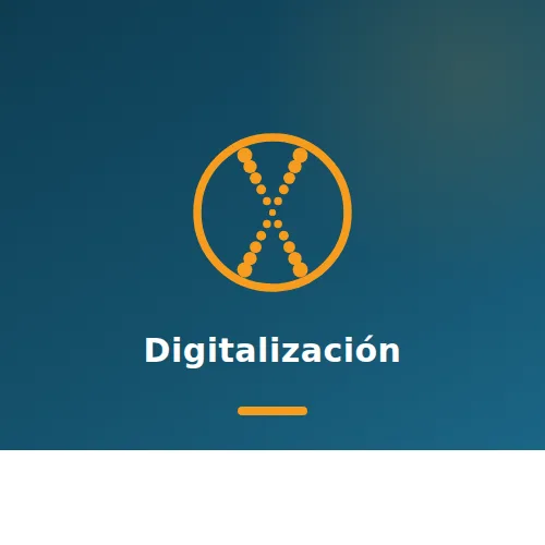Digitalizar tu clínica dental: innovación y futuro
