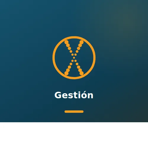 El mejor software de gestión dental