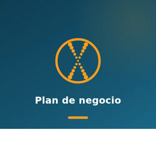 Empezar tu clínica con un buen plan de negocios