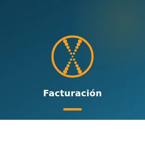 Facturación clínica dental para cobrar mejor