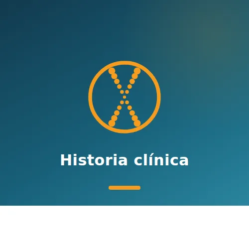 Historia clínica dental que impulsa tu clínica