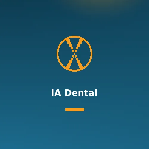 Informes Clínicos con IA Generativa: De 20 Minutos a 1 Clic