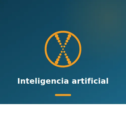 Inteligencia artificial en clínicas y software dental