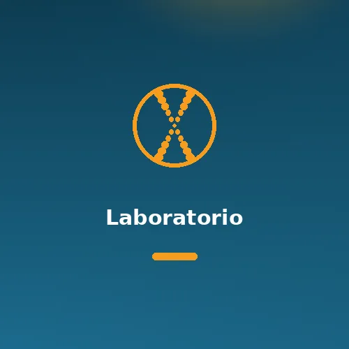 Laboratorio protésico y clínica: pedidos sin llamadas ni papeles