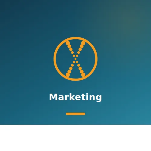 Aumenta tu facturación con el remarketing dental