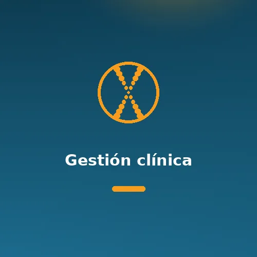 Protocolo de cierre diario en la clínica dental: orden, seguridad y arranque sin fricciones