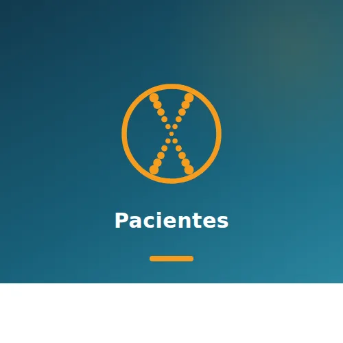 Qué debería ofrecer tu clínica a los pacientes