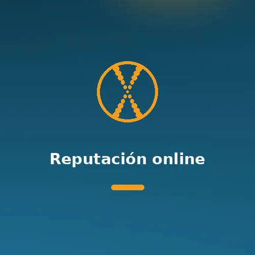 Reseñas de Google para dentistas: el sistema que funciona solo