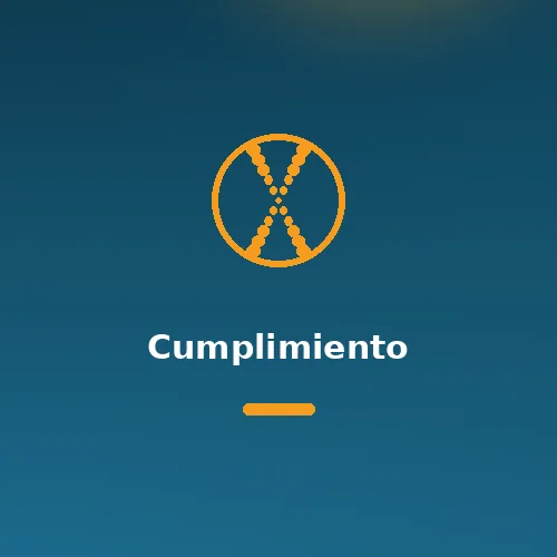 RGPD en la Clínica Dental: Checklist de Cumplimiento