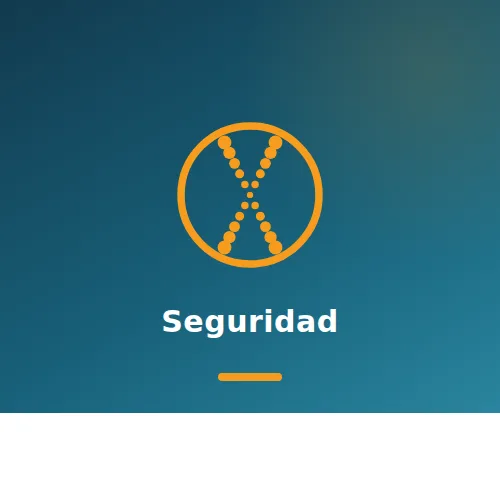 La nube: la opción más segura para tu clínica