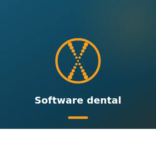 Qué son los software para clínicas dentales