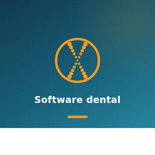 Software de odontología: guía para clínicas