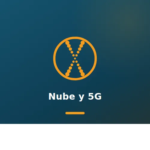 Software dental en la nube y 5G: atención en tiempo real