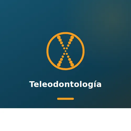 Teleodontología: cómo evoluciona la atención dental