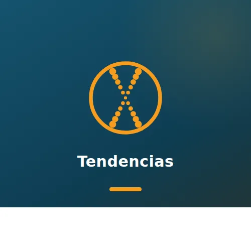 Tendencias en software para clínicas dentales 2025