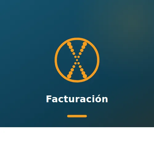 Todo sobre facturar en tu clínica dental