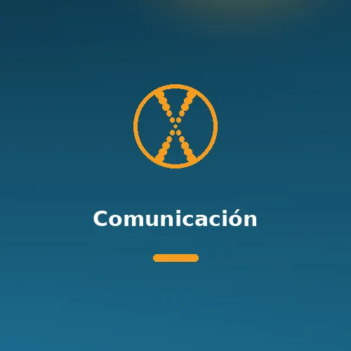 WhatsApp, SMS o email para pacientes: qué usar para cada cosa