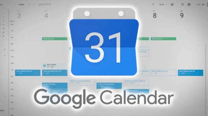 Integración de la agenda de XDentalCloud con Google Calendar