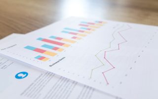 financial-gefd93417e_1920