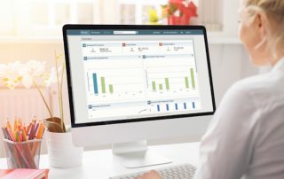 Software Clinicas Dentales