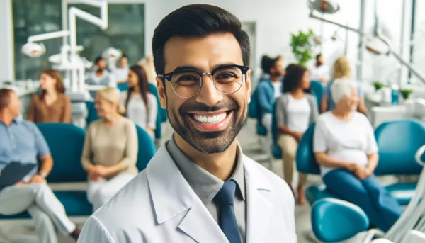 elegir nombres de clinica dental