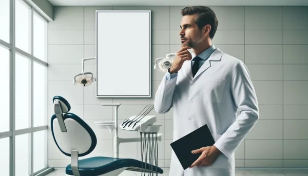 nombres de clinicas dentales