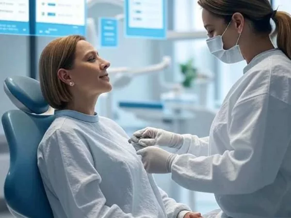 Historial Clínico Digital