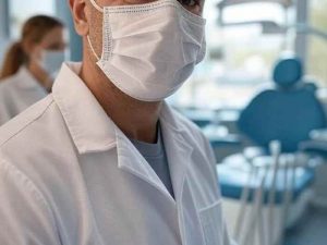 software dental en la nube 
