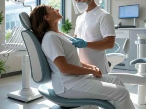 software dental en la nube 