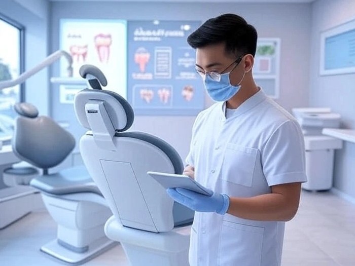 https://xdentalcloud.com/
